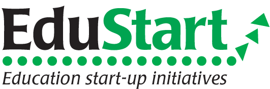 EduStart | Education Consulting