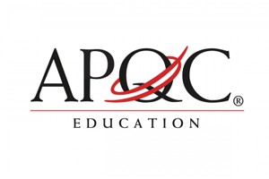 apqc