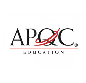 apqc