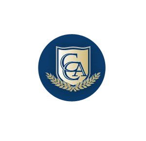 cca
