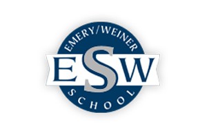 emroyweinerschool