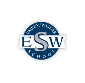 emroyweinerschool