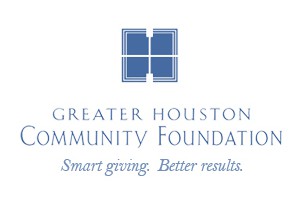 greaterhouston