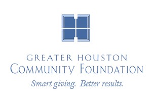 greaterhouston