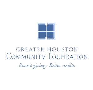 greaterhouston