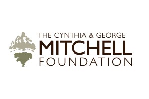 mitchellfoundation