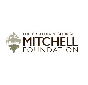 mitchellfoundation