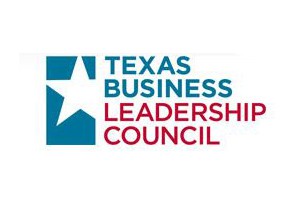 txleadership