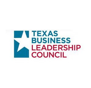 txleadership