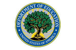 usdepted