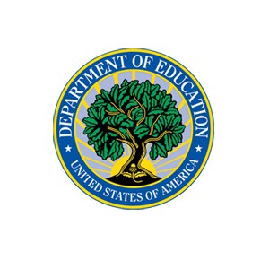 usdepted