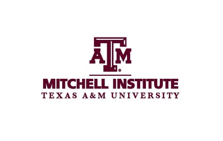 MIST-Vert-Aggie-Maroon-page-001