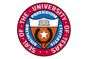 revised UT seal v2