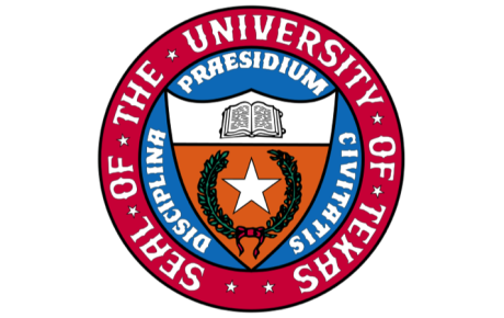 revised UT seal v2